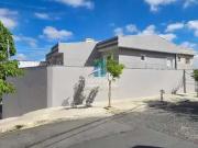 Casa / Sobrado para Venda em São Paulo/SP Guaianases 2...
