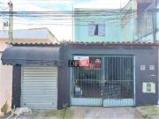 Casa / Sobrado para Venda em São Paulo/SP Guaianases 2...