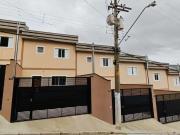 Casa / Sobrado para Venda em São Paulo/SP Guaianases 2...