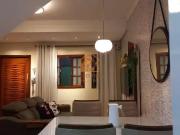 Casa / Sobrado para Venda em São Paulo/SP Guaianases 2...