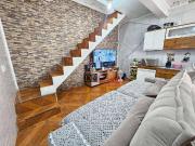 Casa / Sobrado para Venda em São Paulo/SP Guaianases 2...