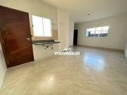 Casa / Sobrado para Venda em São Paulo/SP Guaianases 2...