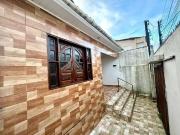 Casa / Sobrado para Venda em São Paulo/SP Guaianases 3...