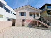 Casa / Sobrado para Venda em São Paulo/SP Guaianases 3...