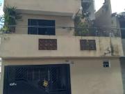 Casa / Sobrado para Venda em São Paulo/SP Guaianases 3...