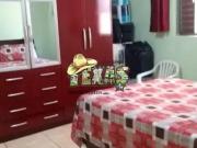 Casa / Sobrado para Venda em São Paulo/SP Guaianases 3...