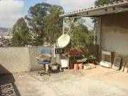 Casa / Sobrado para Venda em São Paulo/SP Guaianases 4...