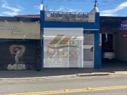 Casa / Sobrado para Venda em São Paulo/SP Guaianases 4...