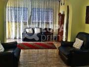 Casa / Sobrado para Venda em São Paulo/SP Guaianases 4...