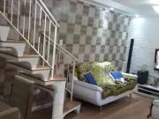 Casa / Sobrado para Venda em São Paulo/SP Guaianases 5...