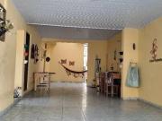 Casa / Sobrado para Venda em São Paulo/SP Guaianases 5...