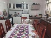 Casa / Sobrado para Venda em São Paulo/SP Guaianases 8...