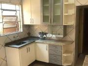 Casa / Sobrado para Venda em São Paulo/SP Guaiaúna 2 Quartos