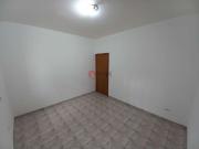 Casa / Sobrado para Venda em São Paulo/SP Guaiaúna 3 Quartos