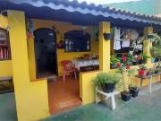 Casa / Sobrado para Venda em São Paulo/SP Guarapiranga 2...