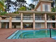 Casa / Sobrado para Venda em São Paulo/SP Guarapiranga 3...