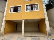 Casa / Sobrado para Venda em São Paulo/SP Guarapiranga 3...