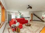 Casa / Sobrado para Venda em São Paulo/SP Guarapiranga 3...