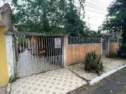Casa / Sobrado para Venda em São Paulo/SP Guarapiranga 3...