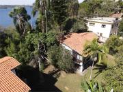 Casa / Sobrado para Venda em São Paulo/SP Guarapiranga 3...