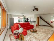 Casa / Sobrado para Venda em São Paulo/SP Guarapiranga 3...