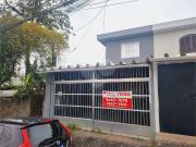 Casa / Sobrado para Venda em São Paulo/SP Guarapiranga 3...