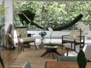 Casa / Sobrado para Venda em São Paulo/SP Guarapiranga 3...