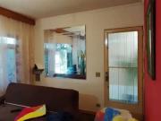 Casa / Sobrado para Venda em São Paulo/SP Guarapiranga 3...