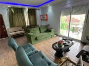 Casa / Sobrado para Venda em São Paulo/SP Guarapiranga 4...