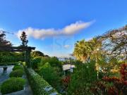 Casa / Sobrado para Venda em São Paulo/SP Guarapiranga 4...