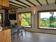 Casa / Sobrado para Venda em São Paulo/SP Guarapiranga 4...