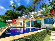 Casa / Sobrado para Venda em São Paulo/SP Guarapiranga 5...