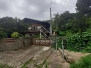 Casa / Sobrado para Venda em São Paulo/SP Guarapiranga 5...