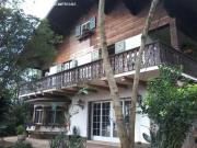 Casa / Sobrado para Venda em São Paulo/SP Guarapiranga 5...