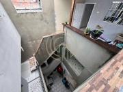 Casa / Sobrado para Venda em São Paulo/SP Guarapiranga 6...