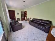Casa / Sobrado para Venda em São Paulo/SP Guarapiranga 6...