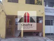 Casa / Sobrado para Venda em São Paulo/SP Guarapiranga 7...