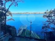 Casa / Sobrado para Venda em São Paulo/SP Guarapiranga 7...