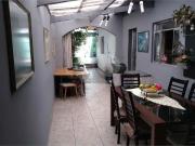 Casa / Sobrado para Venda em São Paulo/SP Higienópolis 1...