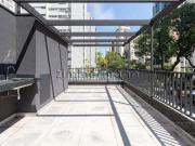 Casa / Sobrado para Venda em São Paulo/SP Higienópolis 2...