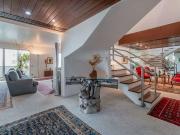 Casa / Sobrado para Venda em São Paulo/SP Higienópolis 3...