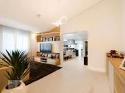 Casa / Sobrado para Venda em São Paulo/SP Higienópolis 3...