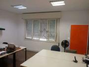 Casa / Sobrado para Venda em São Paulo/SP Higienópolis 4...