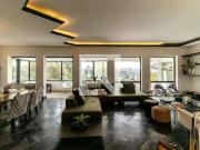 Casa / Sobrado para Venda em São Paulo/SP Higienópolis 4...