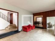 Casa / Sobrado para Venda em São Paulo/SP Higienópolis 4...