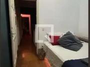 Casa / Sobrado para Venda em São Paulo/SP Higienópolis 5...