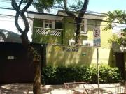 Casa / Sobrado para Venda em São Paulo/SP Higienópolis 5...