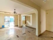 Casa / Sobrado para Venda em São Paulo/SP Higienópolis 5...