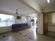 Casa / Sobrado para Venda em São Paulo/SP Higienópolis 6...