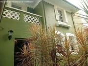 Casa / Sobrado para Venda em São Paulo/SP Higienópolis 6...